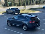 Kia Sorento-9
