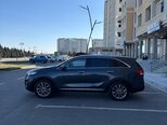 Kia Sorento-11