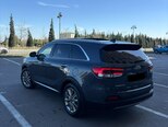 Kia Sorento-12