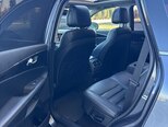 Kia Sorento-15