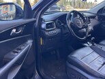 Kia Sorento-14