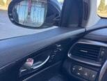 Kia Sorento-16
