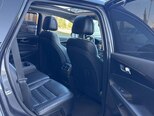 Kia Sorento-17