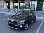 Kia Sorento-20