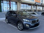 Kia Sorento-19