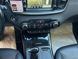 Kia Sorento-18