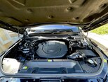 Land Rover Range Rover-5
