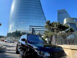 Land Rover Range Rover-1