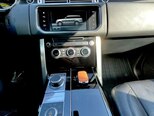 Land Rover Range Rover-7