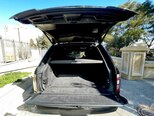Land Rover Range Rover-12