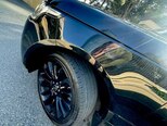 Land Rover Range Rover-18
