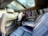 Land Rover Range Rover-10