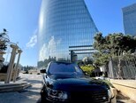 Land Rover Range Rover-20