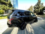 Land Rover Range Rover-17