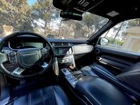 Land Rover Range Rover-6