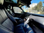 Land Rover Range Rover-13