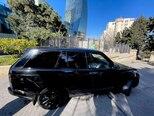 Land Rover Range Rover-3