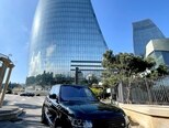 Land Rover Range Rover-15