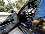 Land Rover Range Rover-4