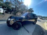 Land Rover Range Rover-19