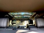 Land Rover Range Rover-11