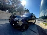 Land Rover Range Rover-21
