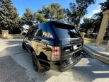 Land Rover Range Rover-16