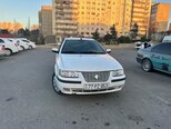 Khazar LX-2