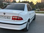 Khazar LX-5