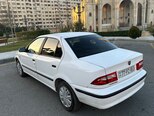 Khazar LX-3