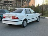 Khazar LX-4