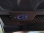 Changan Uni-Z-33