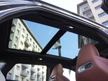 Changan Uni-Z-37