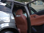 Changan Uni-Z-38