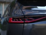 Changan Uni-Z-10