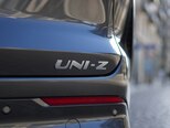 Changan Uni-Z-17