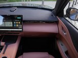 Changan Uni-Z-26