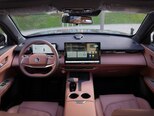 Changan Uni-Z-24