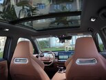 Changan Uni-Z-28