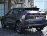 Changan Uni-Z-6