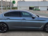 BMW 530e-4
