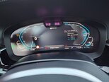 BMW 530e-15