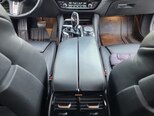 BMW 530e-17