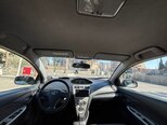 Toyota Yaris-9