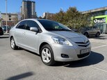 Toyota Yaris-8