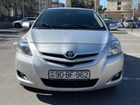 Toyota Yaris-1