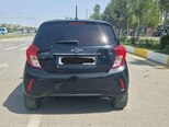 Chevrolet Spark-2