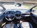 Chevrolet Spark-7