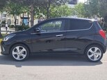 Chevrolet Spark-5