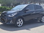 Chevrolet Spark-3